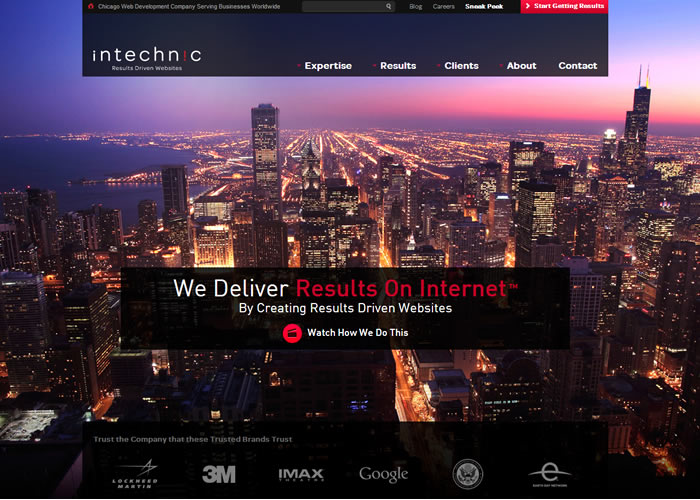 Intechnic