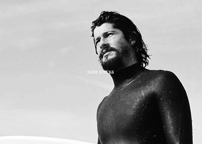 Folklore Surf