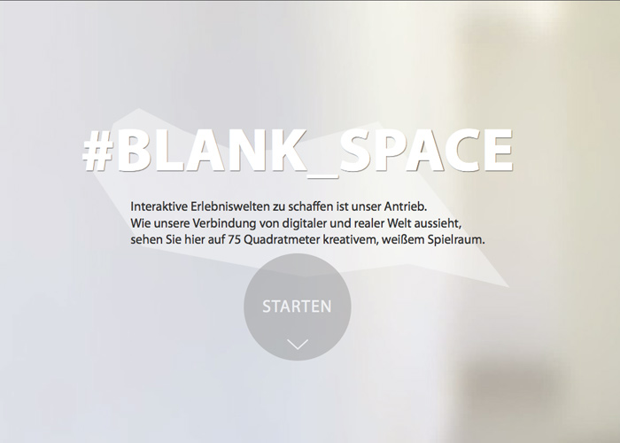 CREATIVE_SPACE
