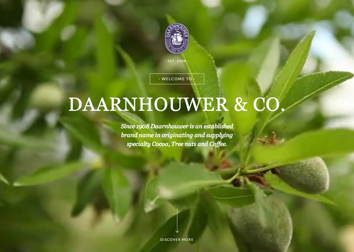 Daarnhouwer & Co.