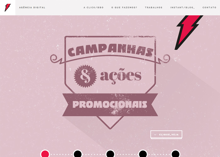 Click/BBO Agência Digital