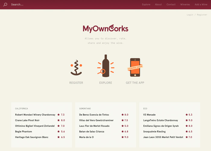 MyOwnCorks