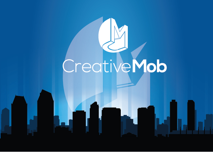 CreativeMob Inc.