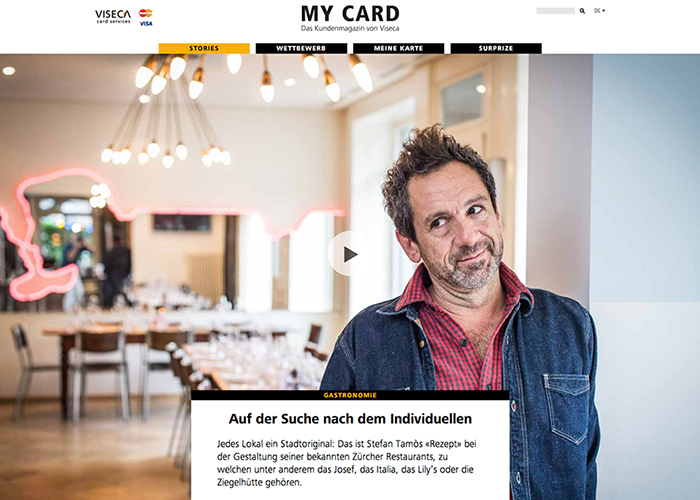 Viseca-MyCard