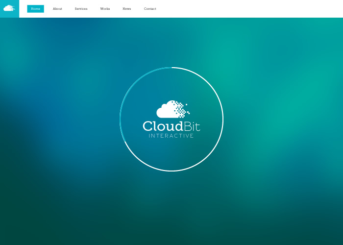 Cloudbit Interactive