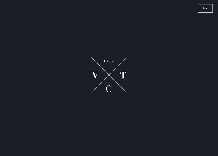 Vtcreative