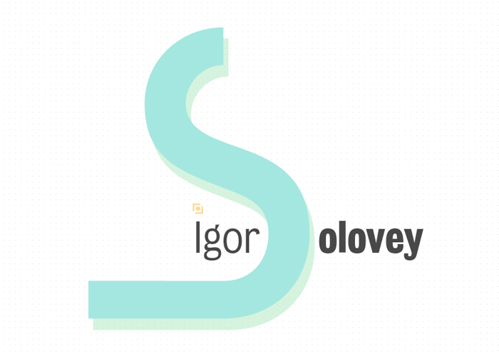 Igor Solovey