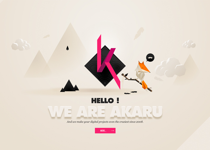 Akaru