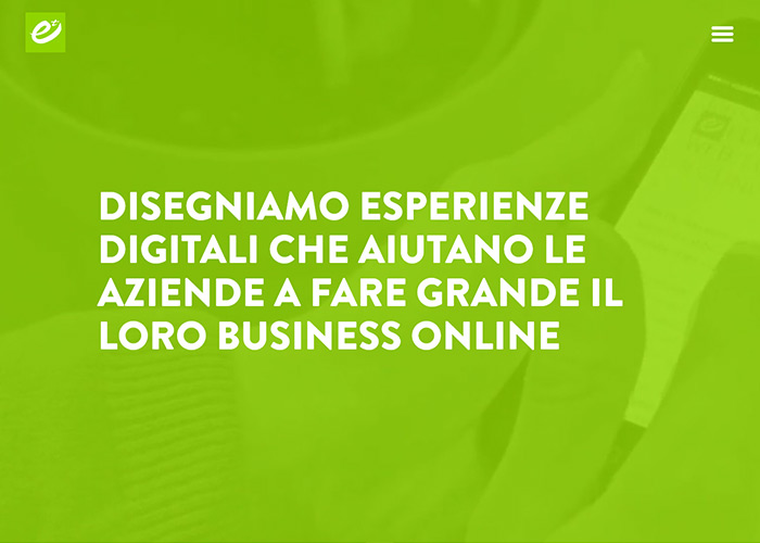 Evoluzione Telematica