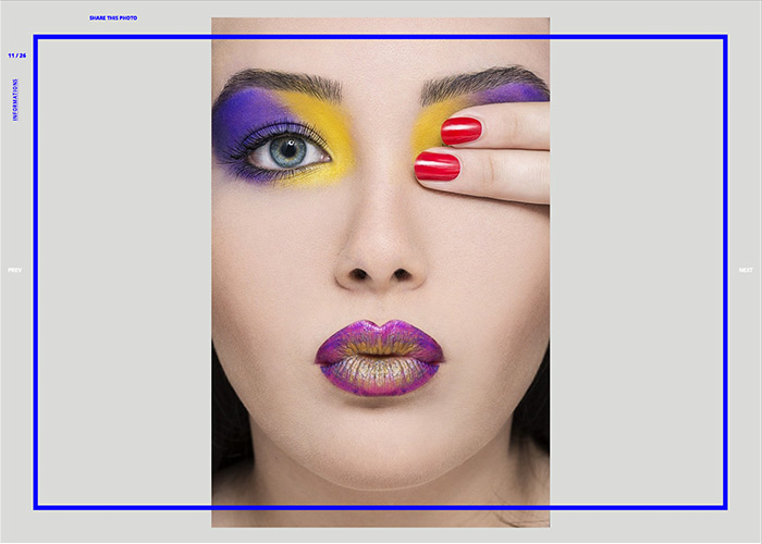 Huppe Studio
