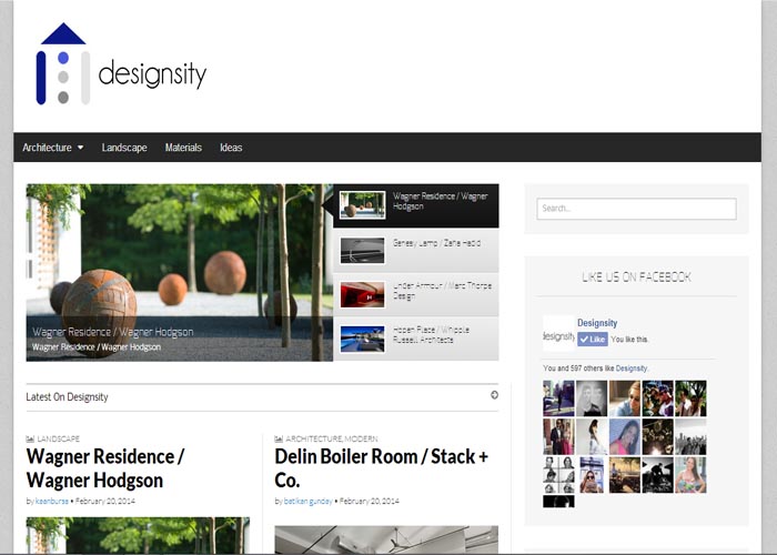 designsity