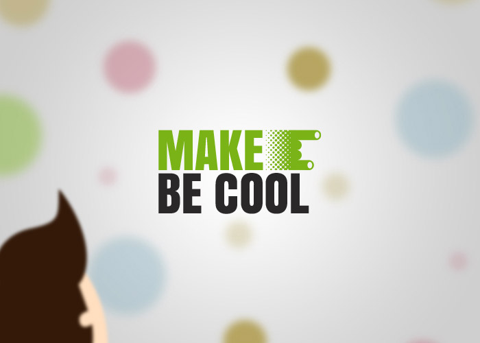 MakeBeCool studio