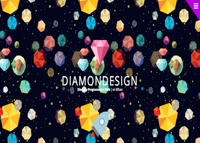 DiamonDesign