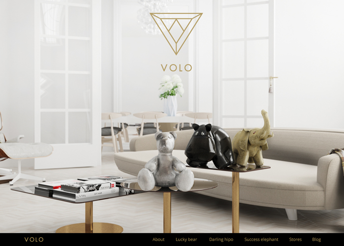 Volo