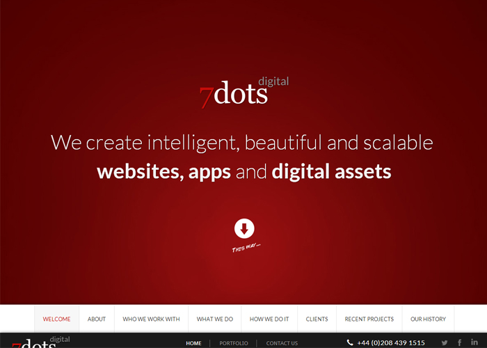 7dots Digital
