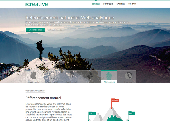 OTO-Creative