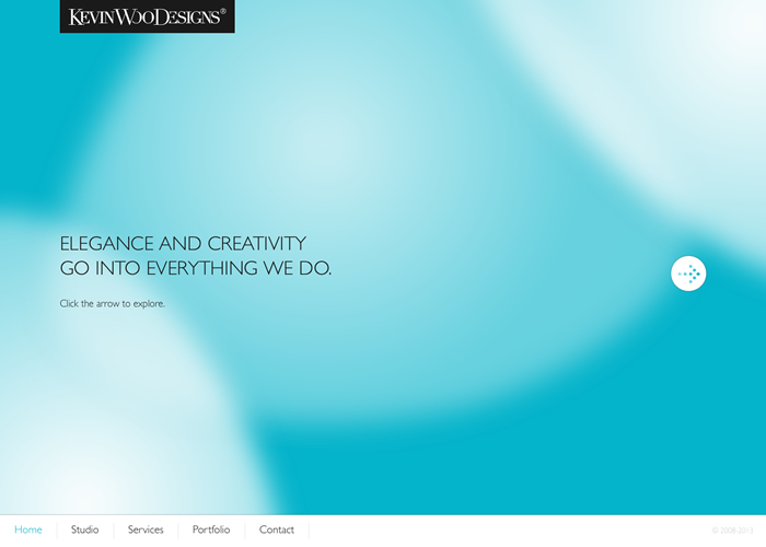 KEVIN WOO DESIGNS
