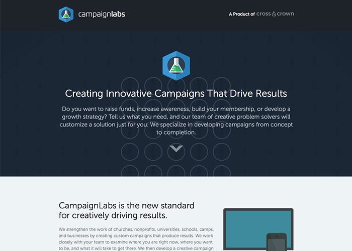 CampaignLabs