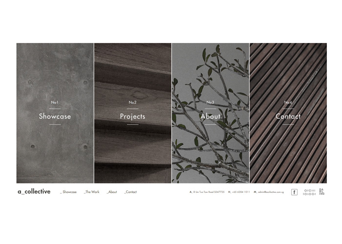 a_collective