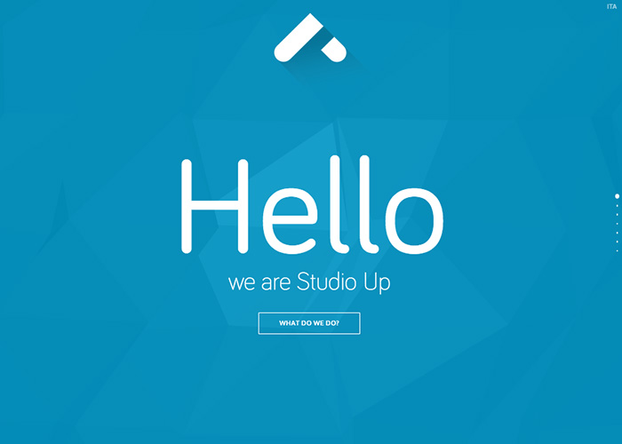 Studio Up