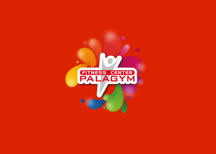 Palagym