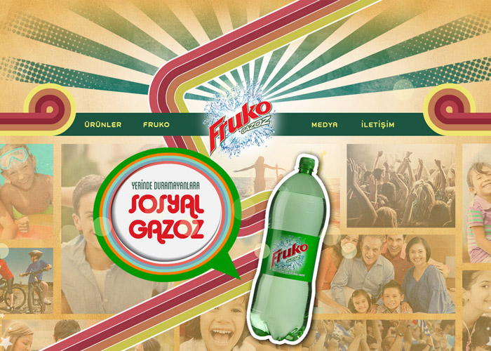 Fruko