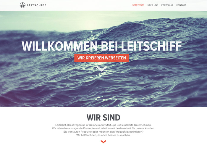 LEITSCHIFF