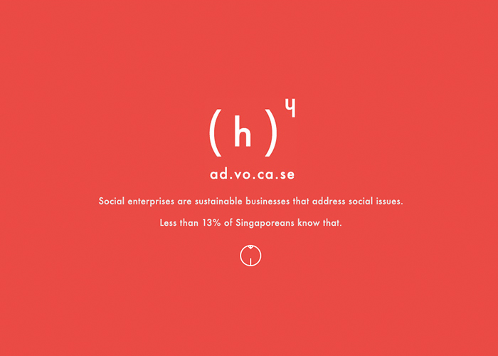 ad.vo.ca.se