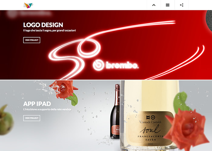 PoliedroStudio
