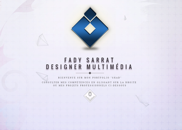 SKAD DESIGN