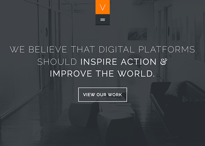 Verbal+Visual