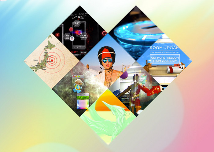 Le Resume Experiment by Christopher Miles (Part 1 of 2)