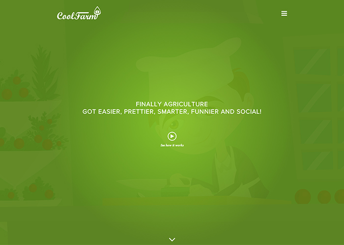 CoolFarm