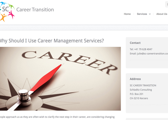 sc-careertransition