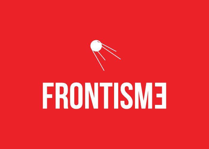 FRONTISME