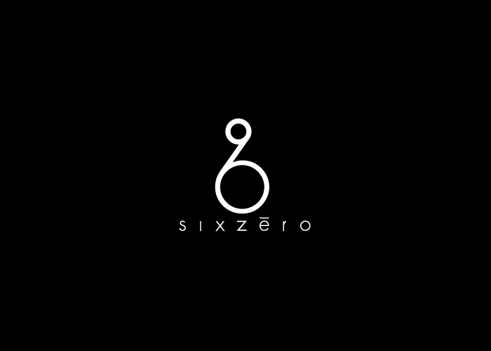 dieze-sixzero