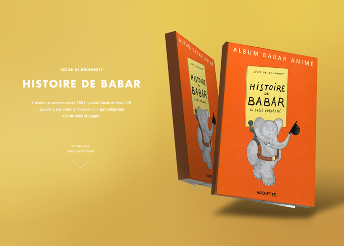 Hachette Livre