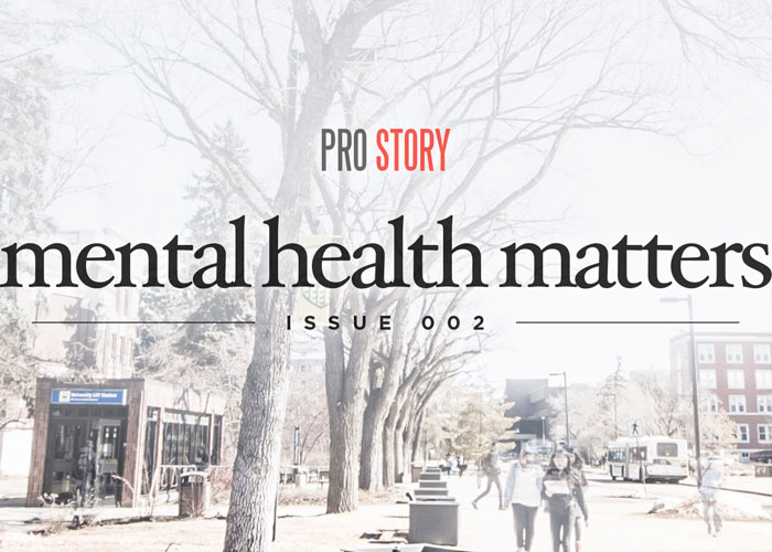 ProStory.ca