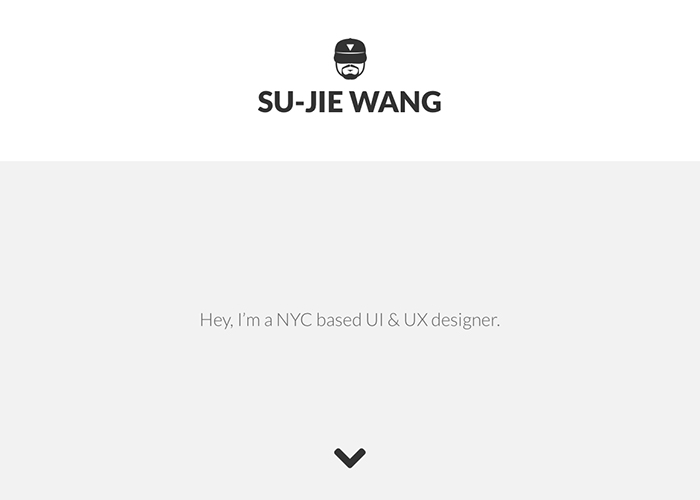 Su-Jie Wang