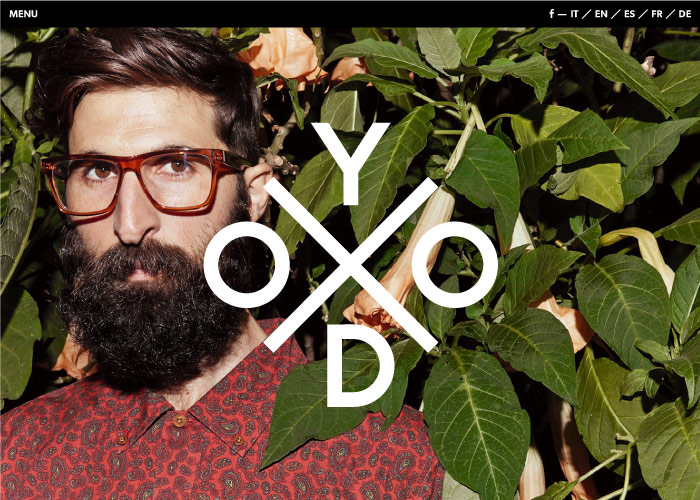 OXYDO