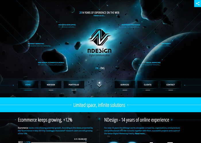 NDESIGN.it