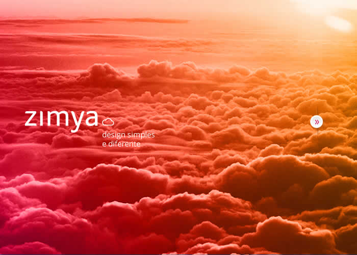 Zimya
