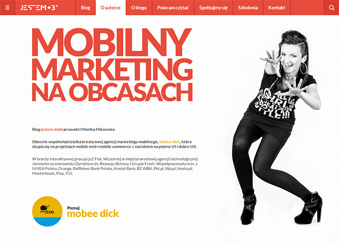 jestem.mobi