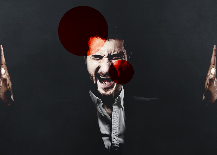 Crushing & Sinking – Insolvency in the UK
