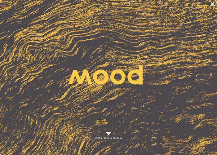 Mood Furniture