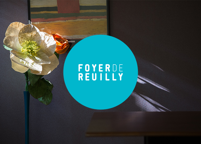 Foyer de Reuilly