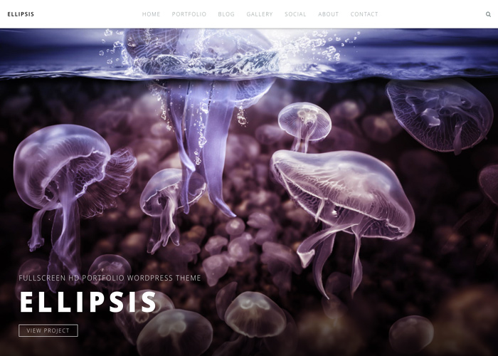 Ellipsis