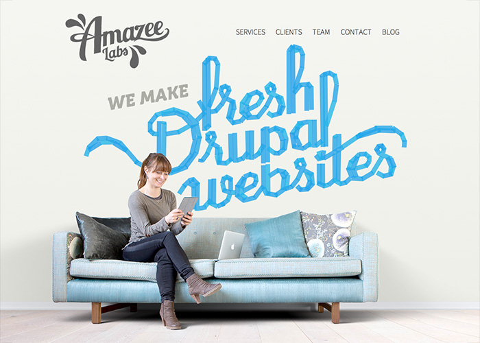 Amazee Labs