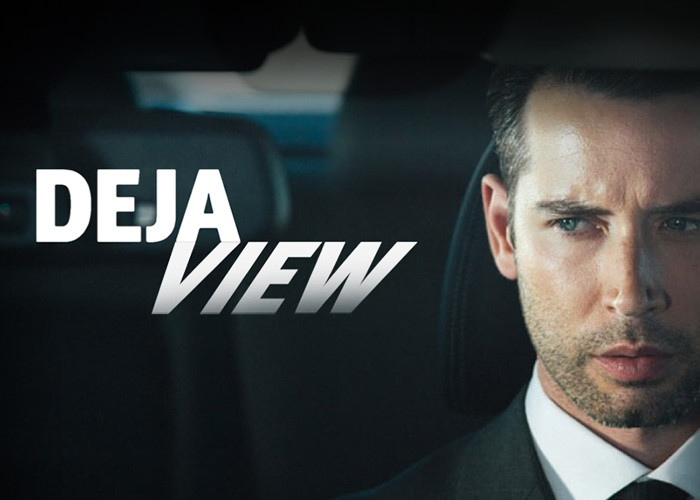 Deja View