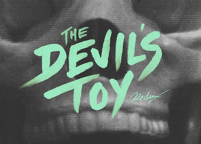 The Devil's Toy Redux